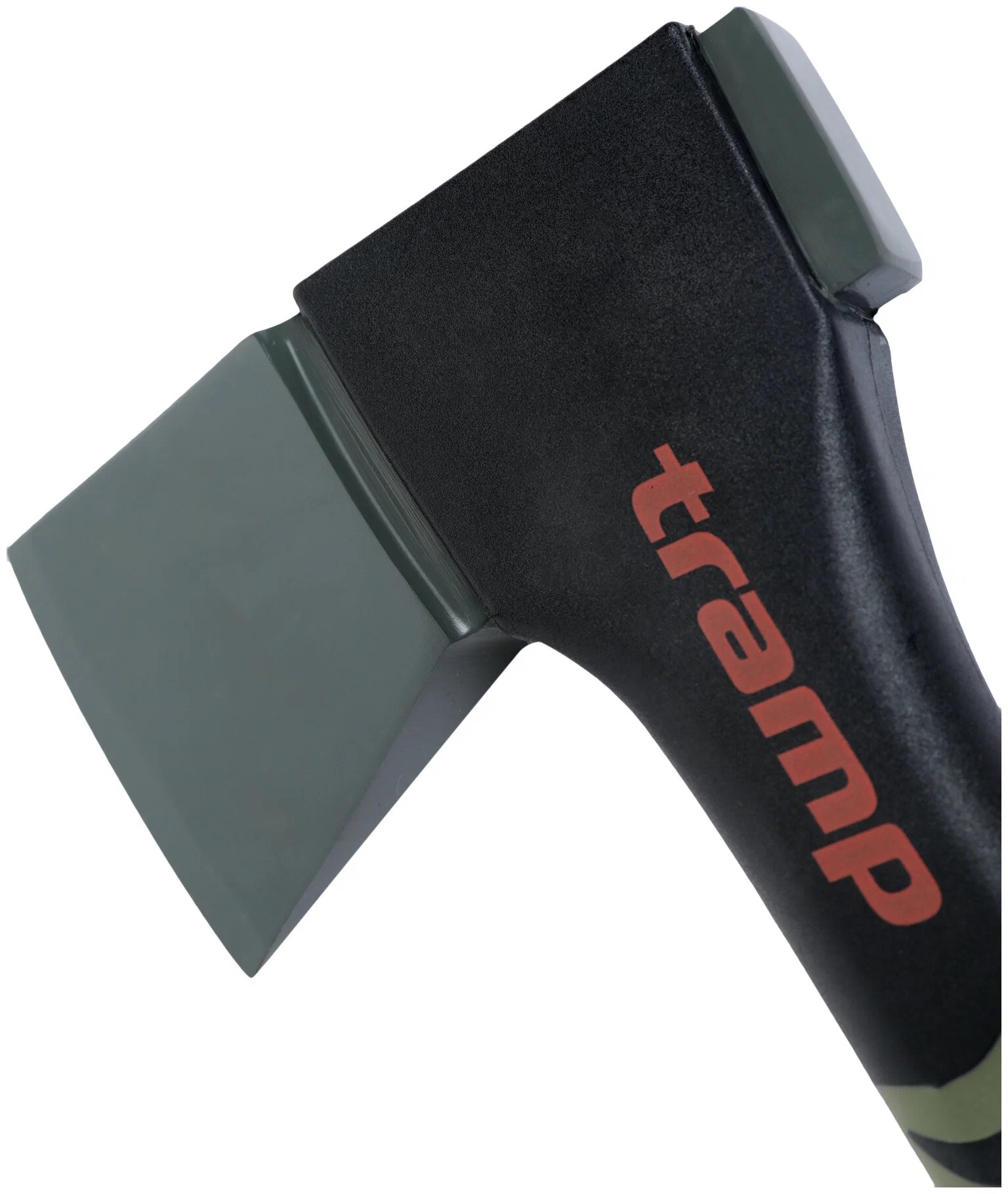 Туристический топор Tramp TRA-1783