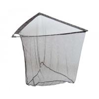 CARP PRO Голова подсака карпового 42 сетка CAMO