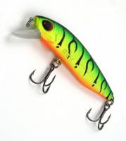 Воблер PLOTVA SSV-PL DD - 30