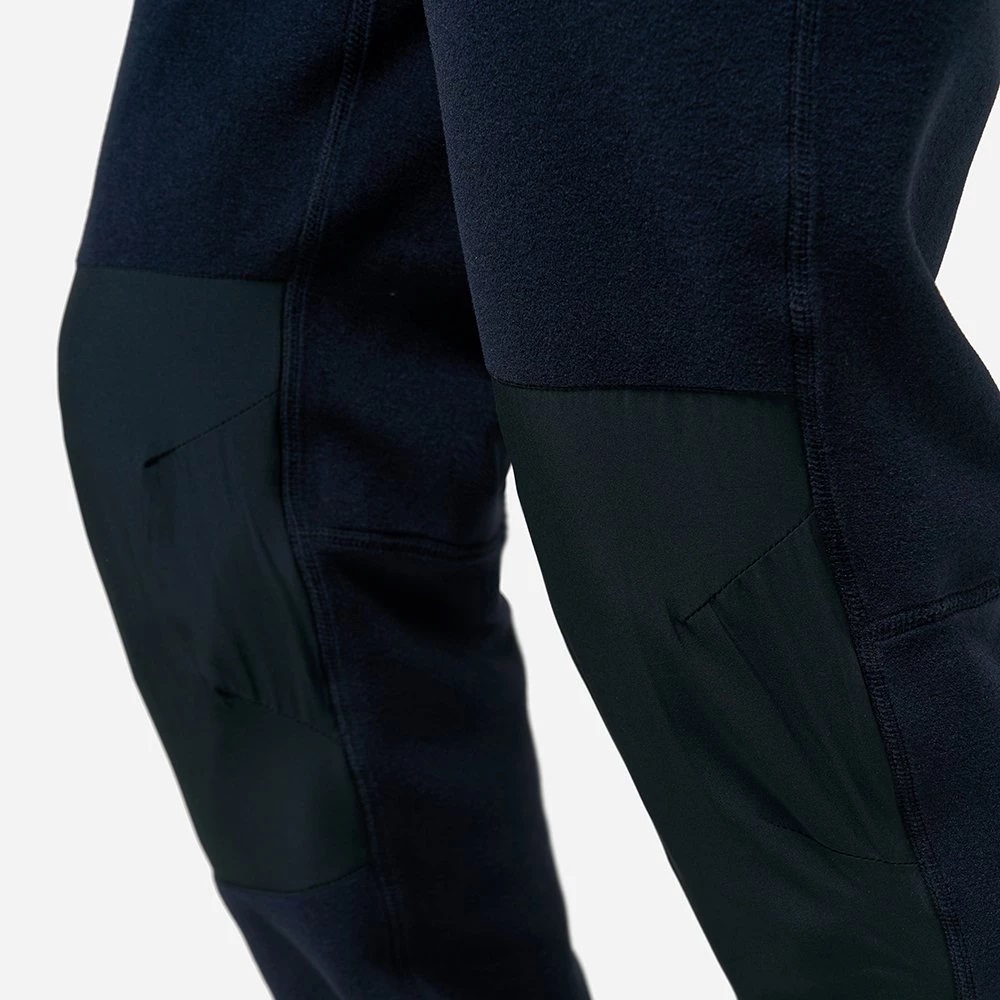 ТЕРМОБРЮКИ FINNTRAIL POLAR BLACK8