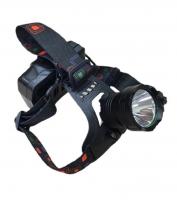 fonar_nalobnyy_swat_sibray_nk_h219 fonar_nalobnyy_swat_sibray_nk_h219