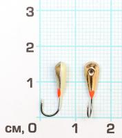 латунь+фосфор, №2