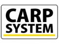 Carp System Carp System