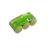 Толстолоб 3х40  анис