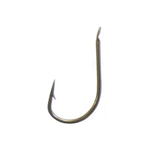 OWNER Крючок Funa brown1