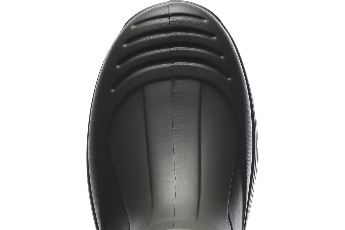 931-20 олива (оранжевая полоска) 4