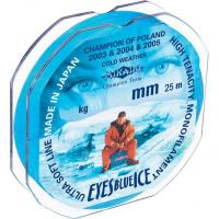 leska_mikado_eyes_ice_25m