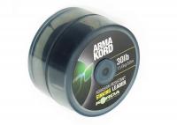Шок-лидер Arma Kord Sinking 30lb 50м