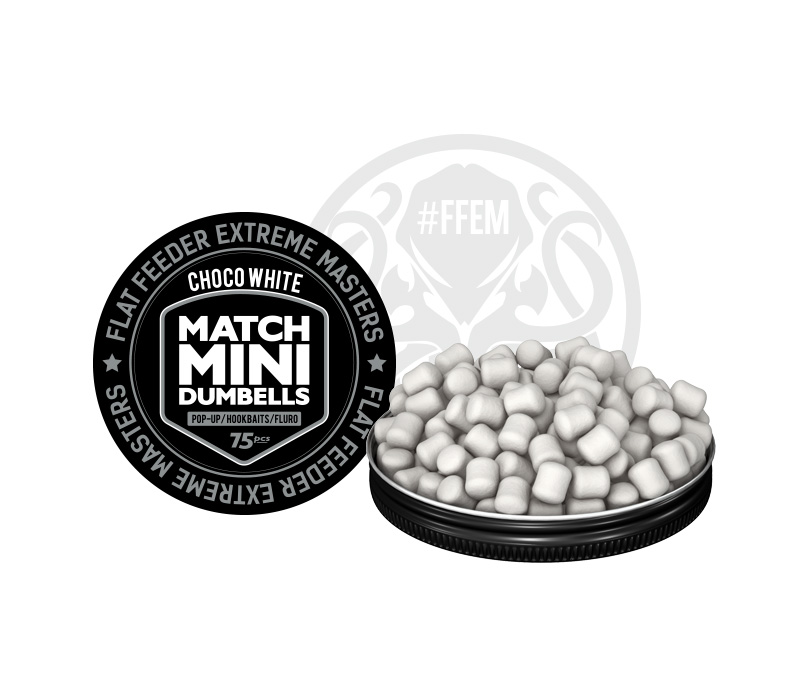 matchmini_choko_white_7_10_04