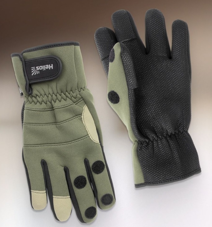 Безымянный1