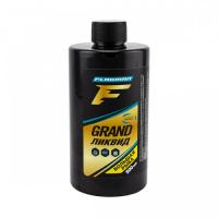 Flagman GRAND Ликвид Большая рыба 500ml