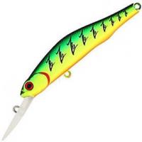 Воблер ZIPBAITS Orbit 90 SP-DR (ZB-O-90-SPDR-100M)