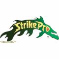 Воблеры STRIKE PRO Воблеры STRIKE PRO