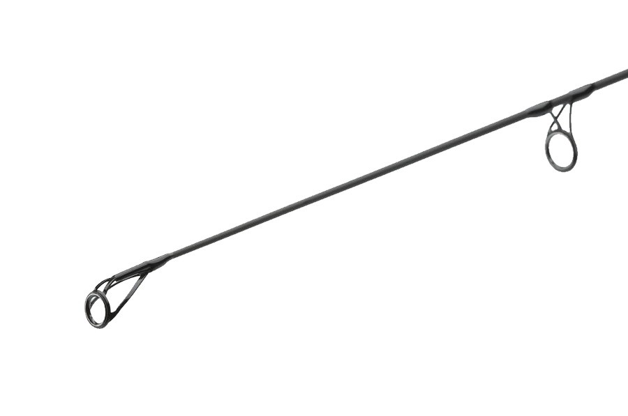 Сподовое удилище Prologic Bomber Spod-Marker Rod 12ft 360 5.0lbs2