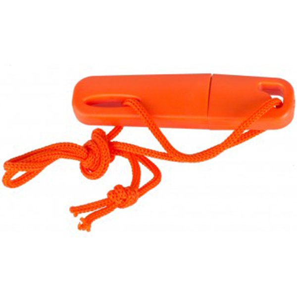 Огниво Premier Fishing PR-23508-8