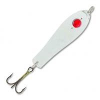 Блесна Kuusamo Professor 3. 75-9 (бусинка) S-C