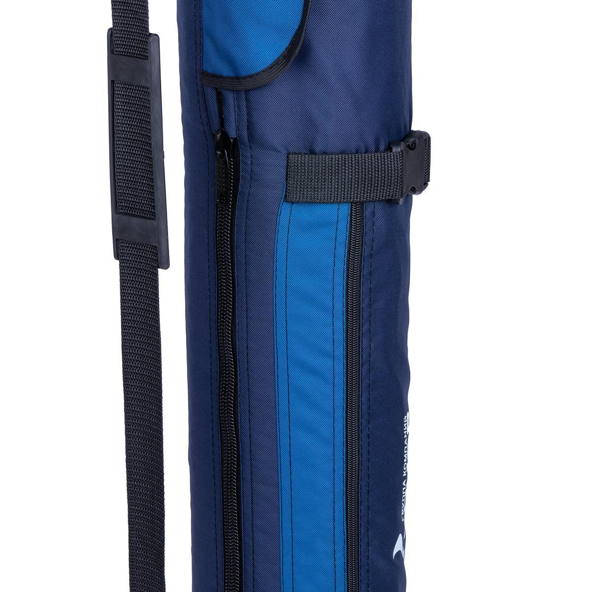 для Торнадо-М Ф100 3