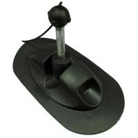 Уключина Енисей-Бот