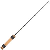 Удилище зимнее LUCKY JOHN C-Tech All-in-1 Perch S, 51 см, арт. LJ117-01 5