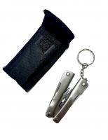 image-14-12-22-01-12-2