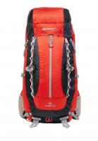 Рюкзак Nisus Condor 95 1