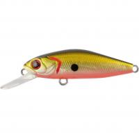 Воблер TsuYoki REBUS MR 48SP E004