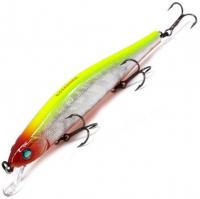 Воблер Kosadaka Mascot XS 80F (8,5г) LME