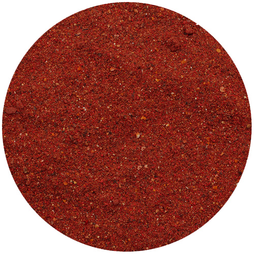 Vabik Special Tench-Carassio Worm — прикормка для рыбалки1