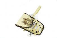 Набор Автомобильный-3,1