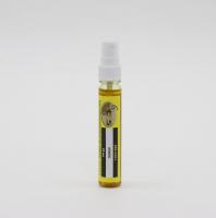 ERS Спрей AS mini + 4 Кокос