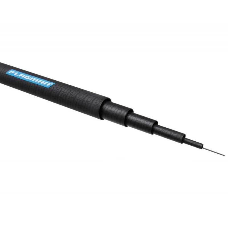 Маховое удилище Flagman Tregaron Pole2