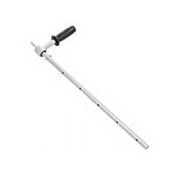 Адаптер Тонар АШ.2023ПК.Т. теле с ручкой, подшипники качения, d выход.вала 19мм (T-ASH-20-PK-T)