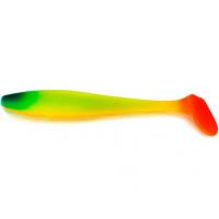 Мягкие приманки Narval Choppy Tail 16cm 