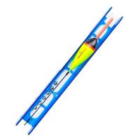 Оснастка готовая поплавочная FLAGMAN FG Rig