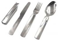 Набор столовых приборов