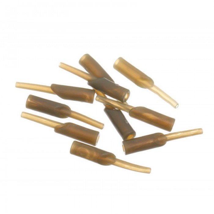 Концевик Carp Pro для скользящей оснастки Running Rig2