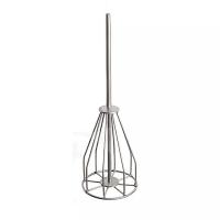 Венчик для прикормки Vabik Ø95мм с ободом