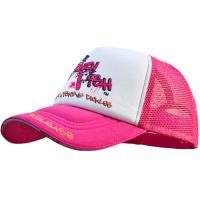 Кепка Crazy Fish Original