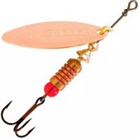 mepps_aglia_long_cu mepps_aglia_long_cu