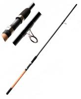 Удилище Flagman фидерное Force Active Feeder 3,3м тест max 120г 223г Heavy