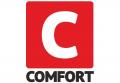 Термобельё COMFORT Термобельё COMFORT