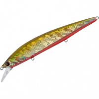 Воблер TsuYoki COLECTOR 130SP 435R