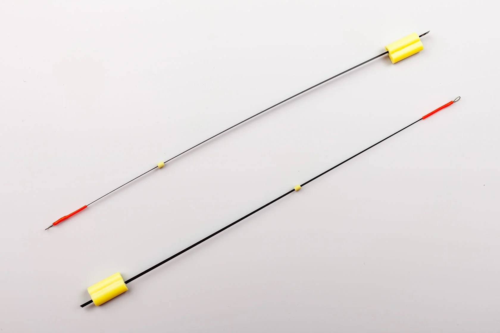 Кивок стальной КОНУСНОЙ1