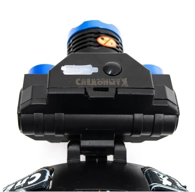 PF-PFL-HL32 3 PF-PFL-HL32 3