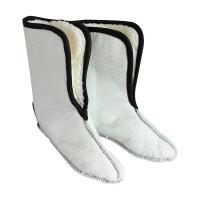 Вкладыш для сапог -50