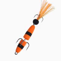 Мандула YAMAN цвет 14