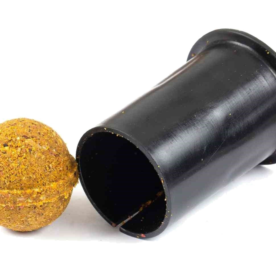 bb6977d1_e76c_11e5_91fc_060268329205_004 сл кук