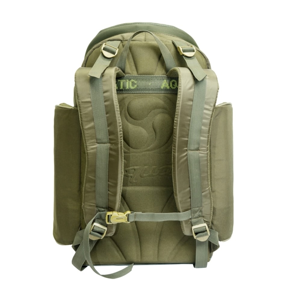 РЮКЗАК Р-33 РЫБОЛОВНЫЙ х 1