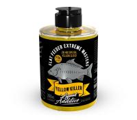 FFEM ZIG-RIG Cloud Yellow Killer (желтое облако)