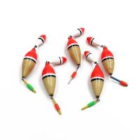 Капля двойной